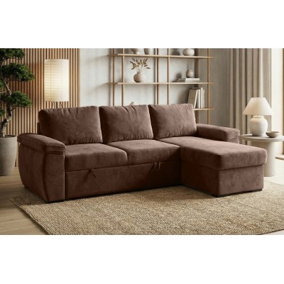 Minkštas kampas MATAS-2 (Massimo-07)